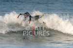 Surfing_New Years Eve 2021-34