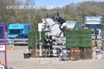 BPP_2914