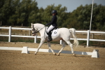 SBM_004220