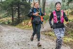 Glentress 21  10K-2301