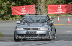 Hillclimb_30-05-2016_Car-149