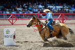 3HRodeo7-27-25_CFD_03637_Lisa Lockhart