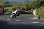 William Dunlop
