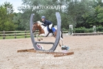 BPP_0168