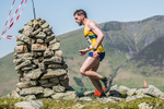 Threlkeld-57