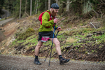 Glentress-2855