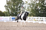 SBM_07948
