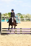 SBM_007769