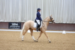 SBM_001898