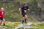 Kentmere-305