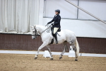 SBM_02335