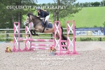 BPP_2817
