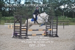 BPP_5384