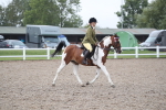 SBM_21629