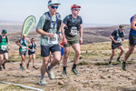 Pen-Y-Ghent-879