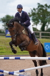 Saturday 13th - Huish Ring portfolio