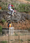 Moto-X_24-10-2021-15