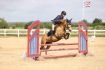 SBM_006630