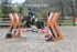 BPP_8234