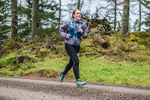 Glentress 21  10K-1709