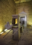 Edfu 7jpg