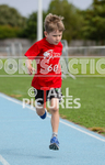 Track  Field 21-08-2022-21