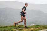 Kentmere-31