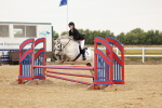 SBM_008436