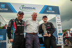 Wilton Recycling Donegal Sunday Stages-129