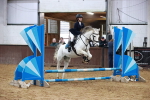 SBM_001175