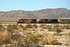 "Desert Train"