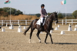 SBM_022682