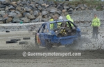 Bangers_28-10-2012-95