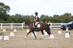 SBM_015943