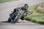 Alderney Hillclimb_2016_BIKE-23