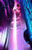 Ruby Falls Magic - TN