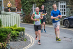 Derwentwater-225