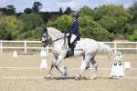 SBM_015179