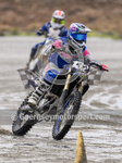 Sand Racing_03-06-2023-13
