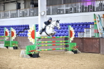 SBM_010671