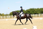 0B8A9108