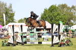 SBM_03265