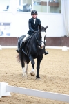 SBM_002335
