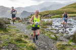 Langdale-41