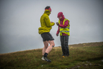 Matterdale-178
