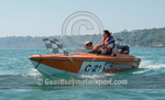 Powerboat Racing_18-05-2014-76