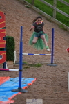 230902A-182244-03062
