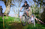 MTB XC Winter Series 2022_ROUND_1-85