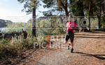 Reservoir Duathlon_10-04-2022-54