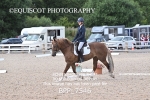 BPP_7546